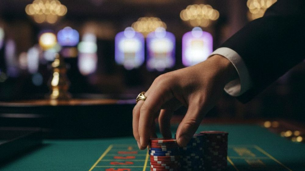 88JL Casino Review: Insider Look at Games, Bonuses & Payouts