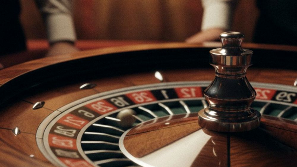 Betpk Casino Review: What Local Players Should Know in 2026
