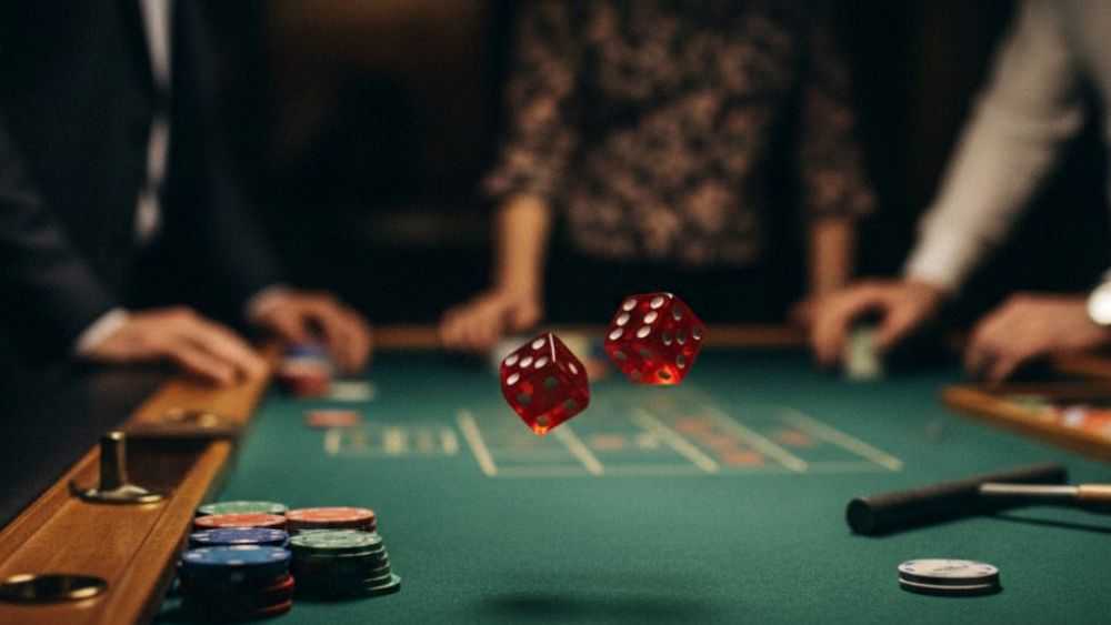 Bingo Casino 2026: What's New for Filipino Players