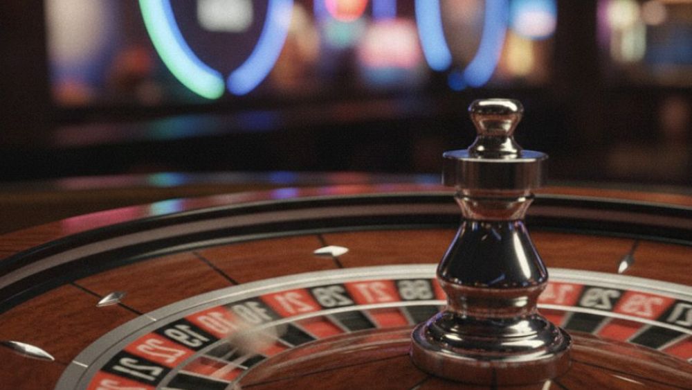 Bonus Terms Traps at PH Casinos: 2026 Comparison