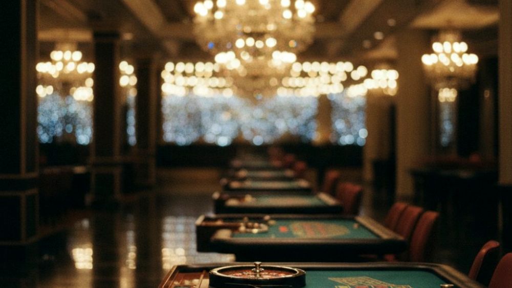Casino Review 2026: 9-Point Checklist Before You Deposit