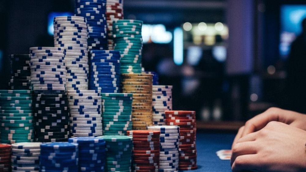 Epicwin vs. Top PH Casinos: 2026 Comparison Review