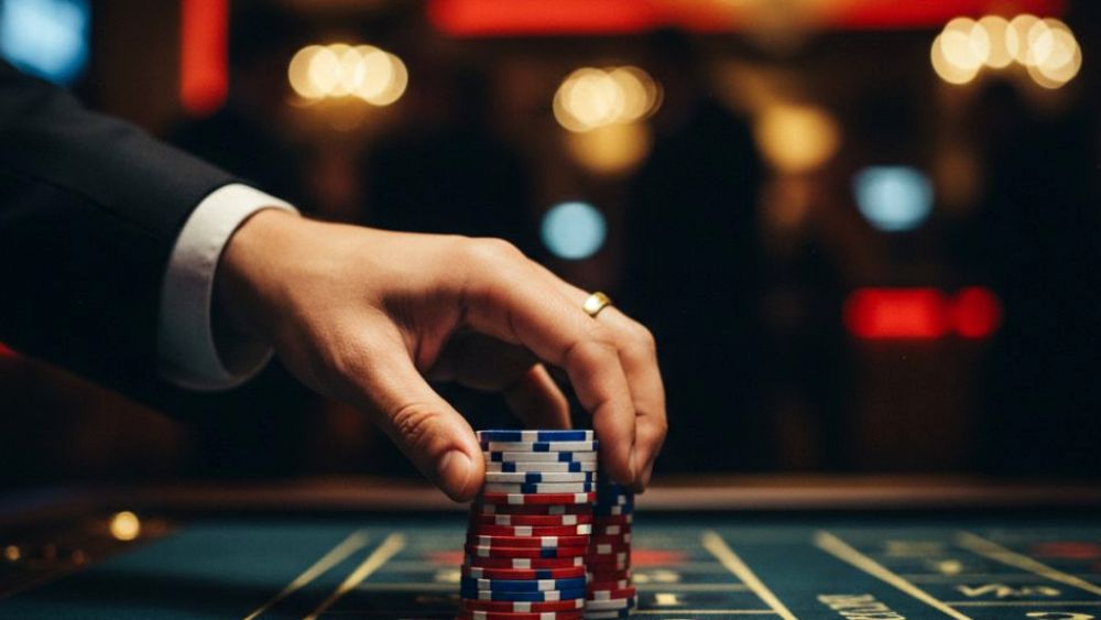 Jilimacao: The Beginner-Friendly Casino Brand Worth Knowing in 2026