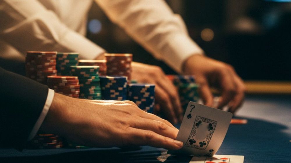 Jiliwin Review 2026: Is This Beginner-Friendly Casino Worth It?