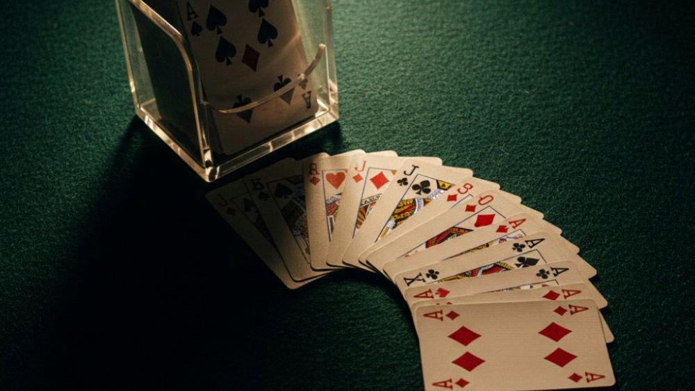 Lodibet Review 2026: Is This PH Casino Worth Your Peso?