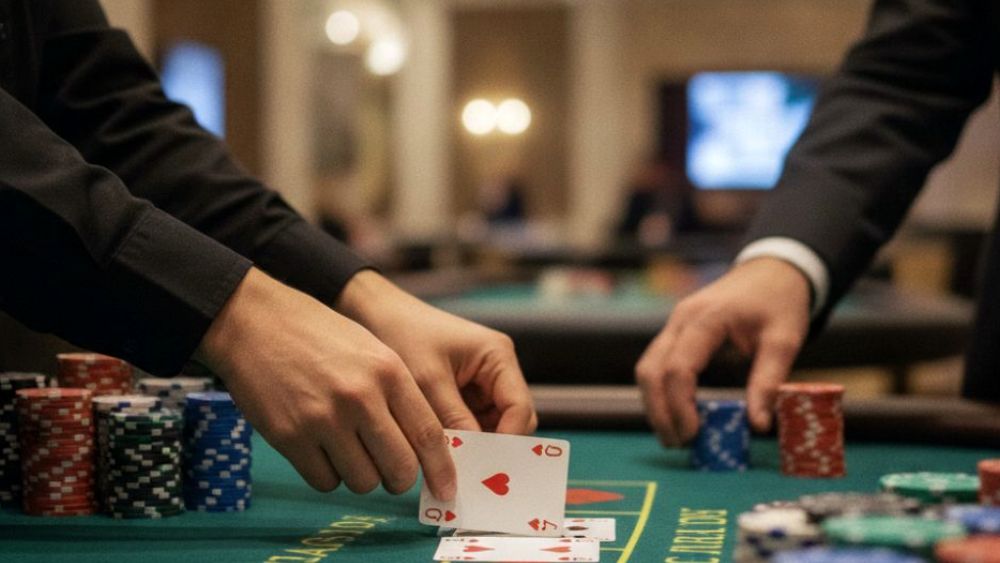 Panaloko Mistakes to Avoid: 8 Traps Filipino Bettors Fall Into