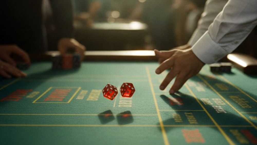 PH8 vs. Typical Pinoy Casino Apps: An Honest 2026 Review