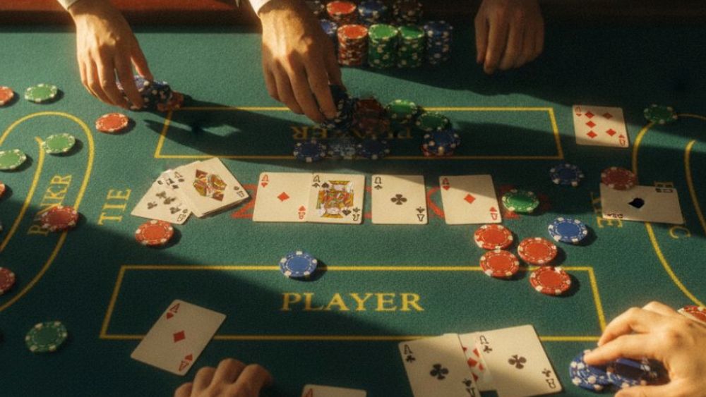 Winph in 2026/27: What Changed This Philippine Casino Season